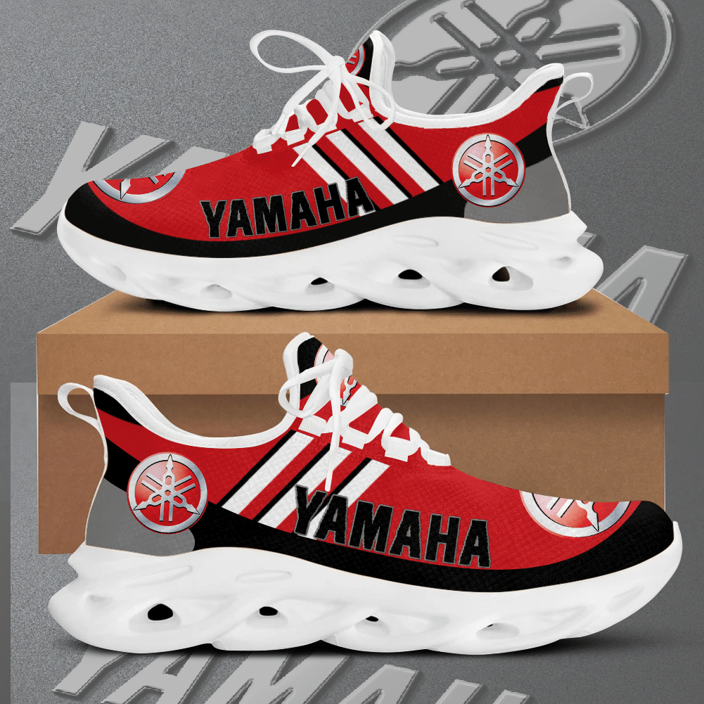 YAMAHA OW12 OW Shoes - v7 - Famjoys YAMAHA OW12 OW Shoes - v7 - Famjoys