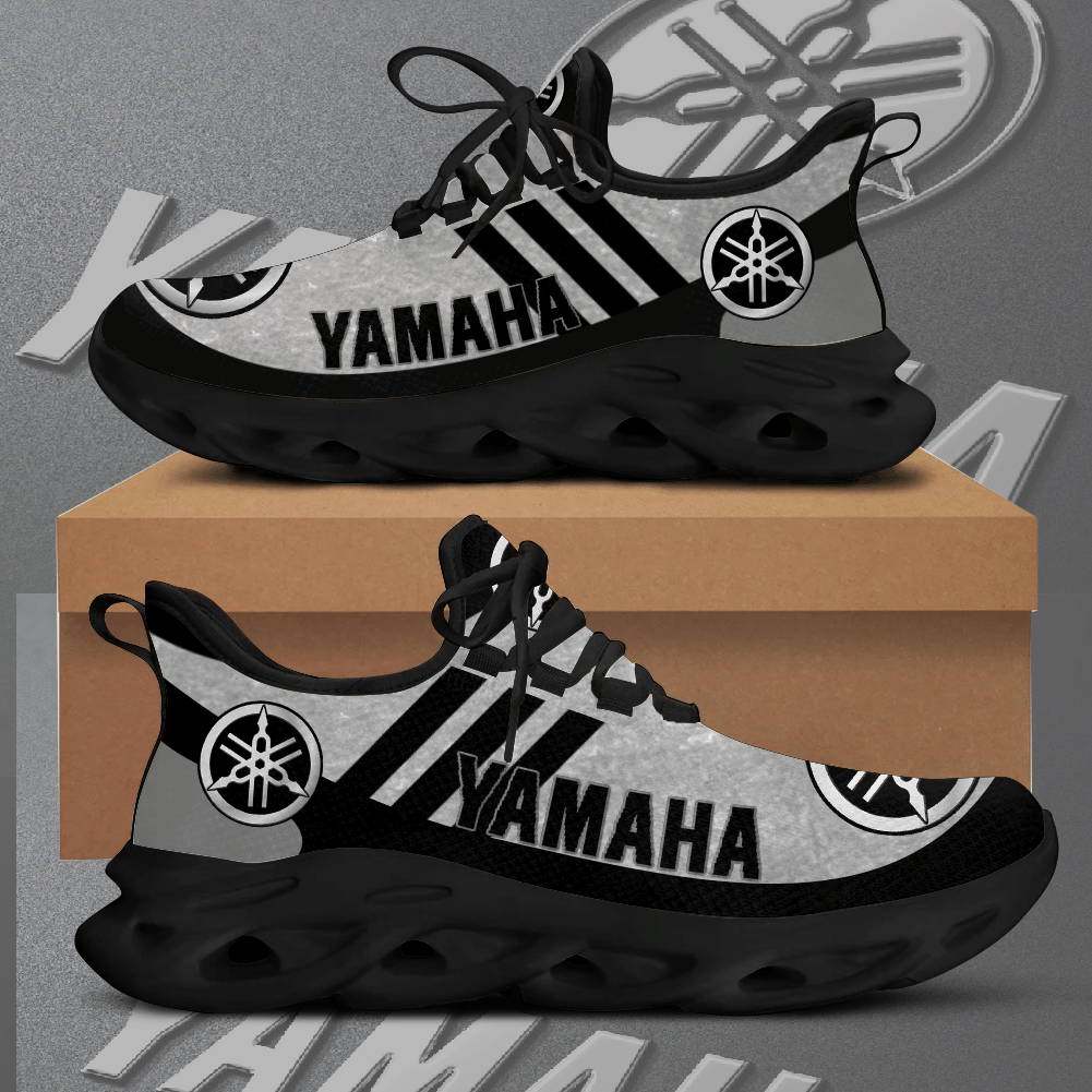 YAMAHA OW12 OW Shoes - v9 - Famjoys YAMAHA OW12 OW Shoes - v9 - Famjoys