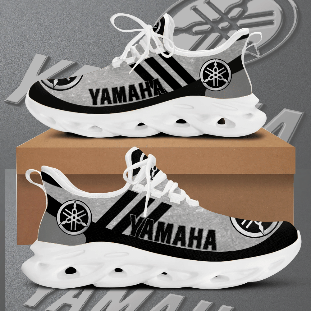 YAMAHA OW12 OW Shoes - v9 - Famjoys YAMAHA OW12 OW Shoes - v9 - Famjoys