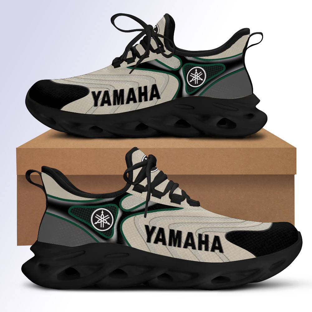 yamaha OW12 Shoes - L5 - Famjoys yamaha OW12 Shoes - L5 - Famjoys