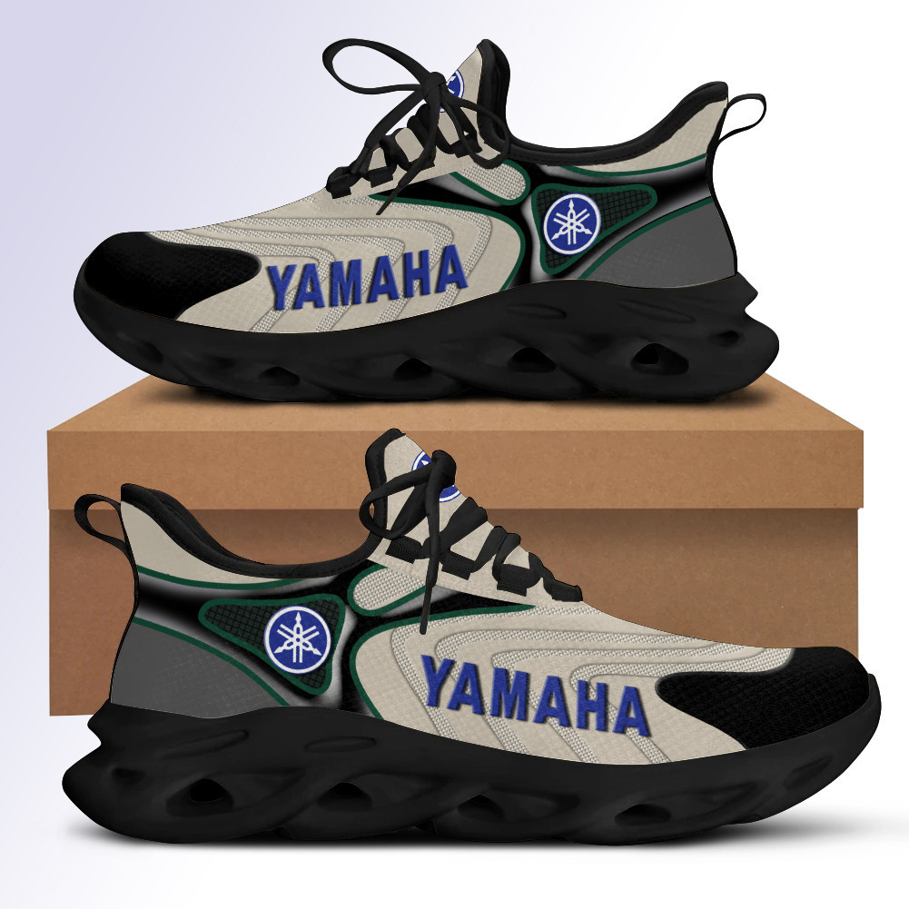 yamaha OW12 Shoes - L6 - Famjoys yamaha OW12 Shoes - L6 - Famjoys