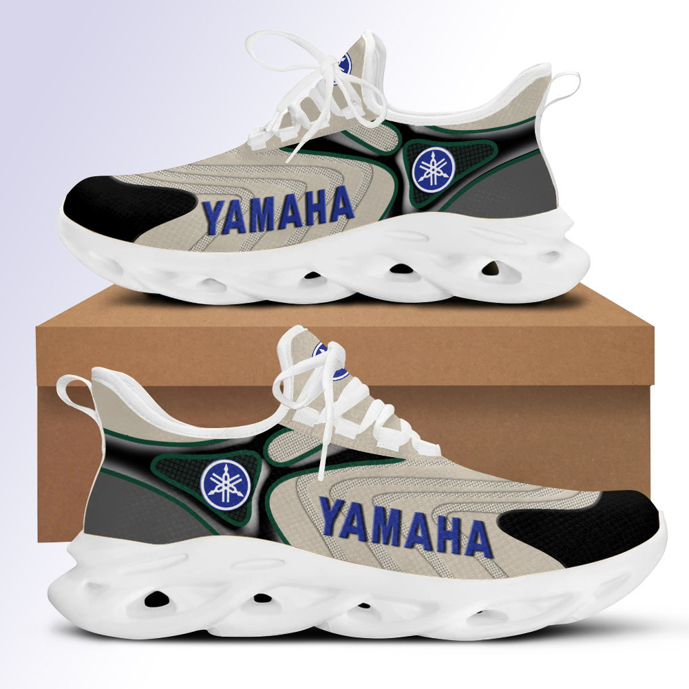 yamaha OW12 Shoes - L6 - Famjoys yamaha OW12 Shoes - L6 - Famjoys