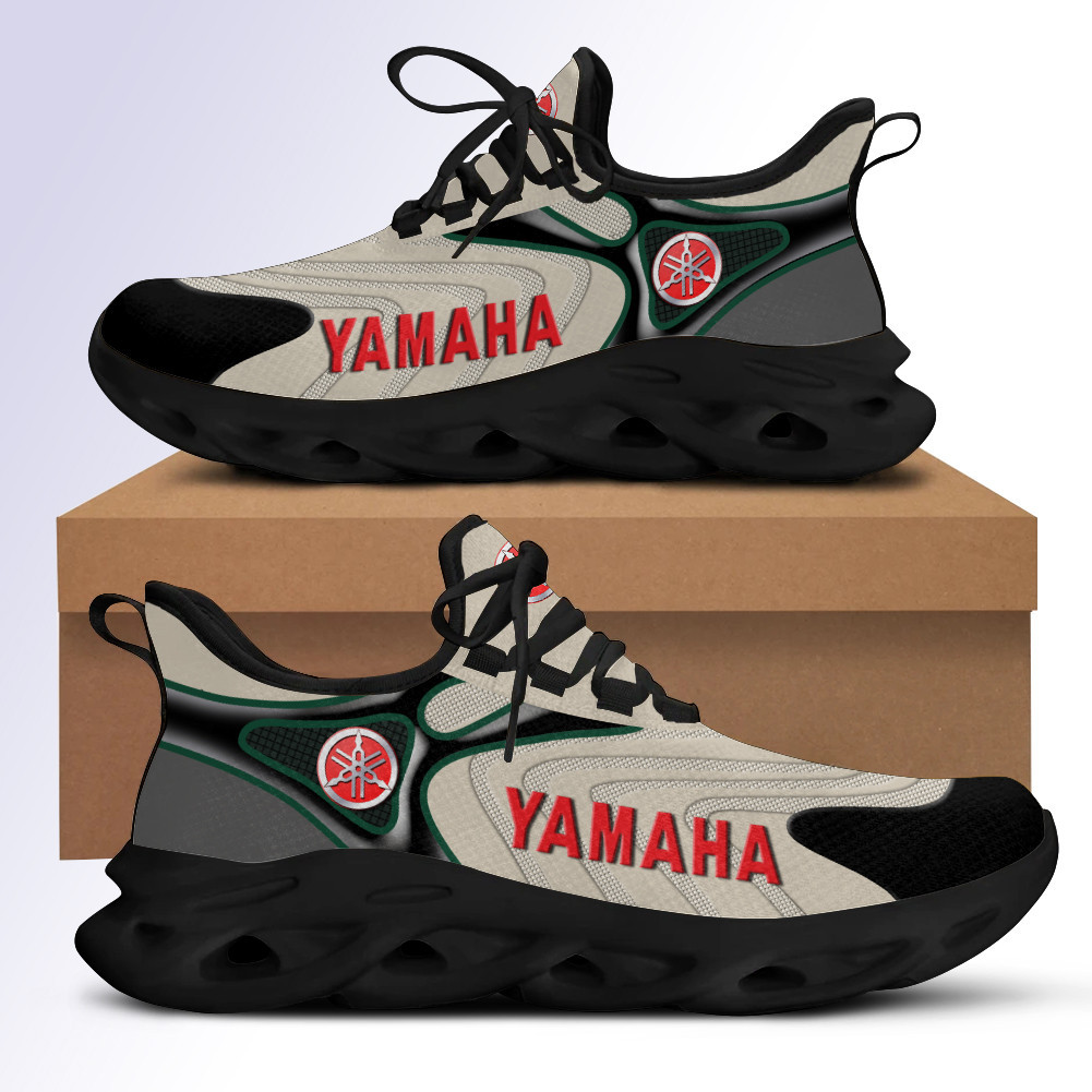 yamaha OW12 Shoes - L7 - Famjoys yamaha OW12 Shoes - L7 - Famjoys