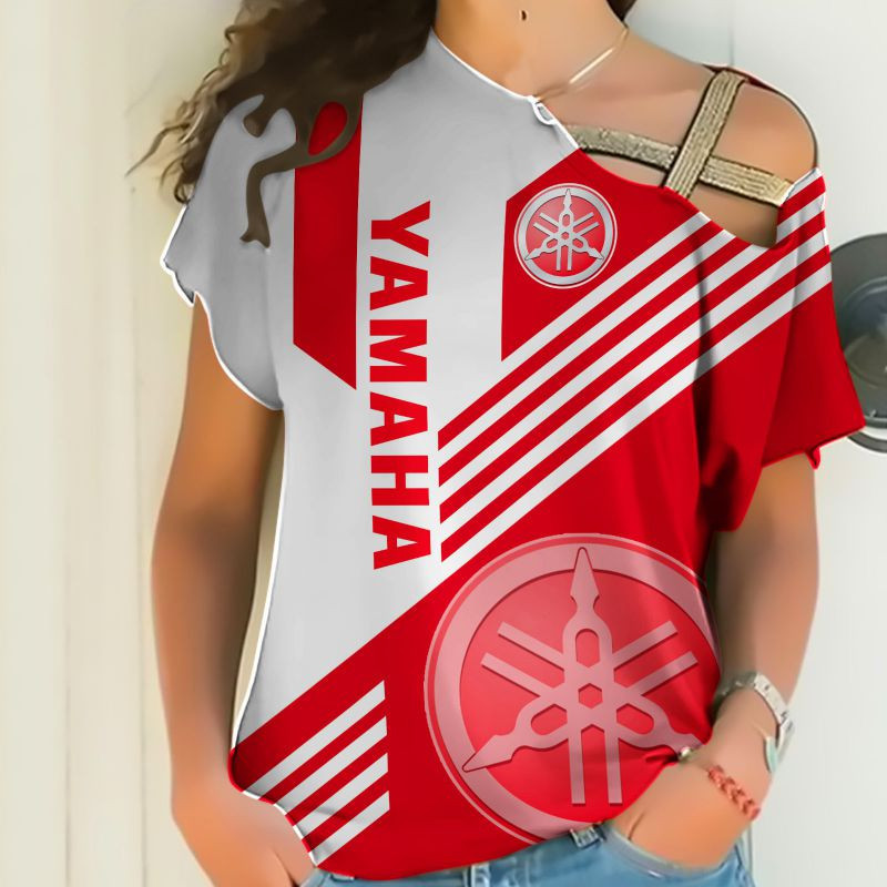 Yamaha Printing T-Shirt, Polo, Hoodie, Zip, Bomber 056 - Famjoys Yamaha Printing T-Shirt, Polo, Hoodie, Zip, Bomber 056 - Famjoys