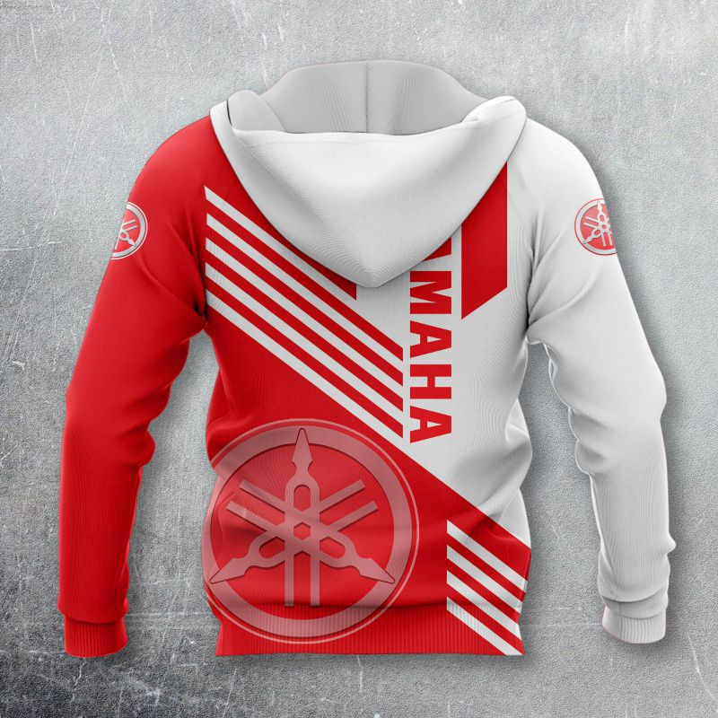 Yamaha Printing T-Shirt, Polo, Hoodie, Zip, Bomber 056 - Famjoys Yamaha Printing T-Shirt, Polo, Hoodie, Zip, Bomber 056 - Famjoys