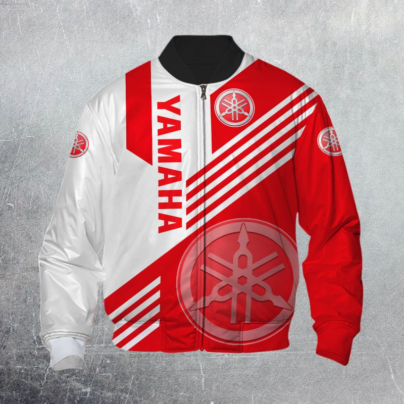Yamaha Printing T-Shirt, Polo, Hoodie, Zip, Bomber 056 - Famjoys Yamaha Printing T-Shirt, Polo, Hoodie, Zip, Bomber 056 - Famjoys