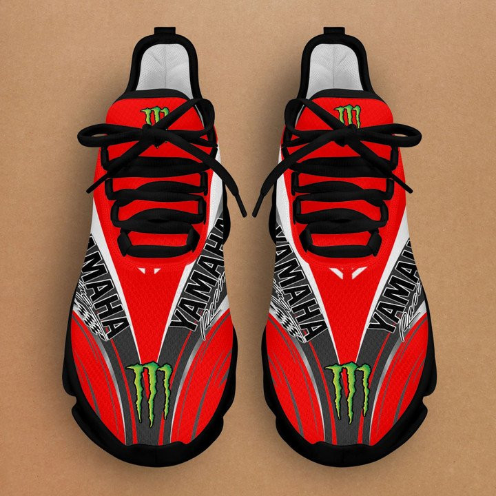 YAMAHA running shoes v01 - Famjoys YAMAHA running shoes v01 - Famjoys
