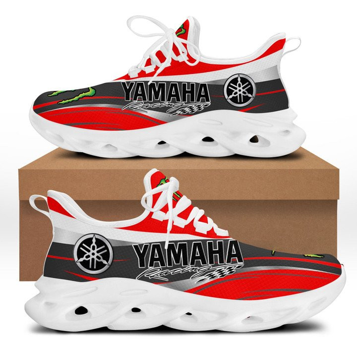 YAMAHA running shoes v01 - Famjoys YAMAHA running shoes v01 - Famjoys
