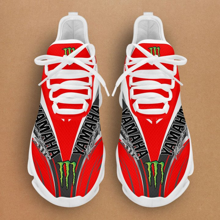 YAMAHA running shoes v01 - Famjoys YAMAHA running shoes v01 - Famjoys
