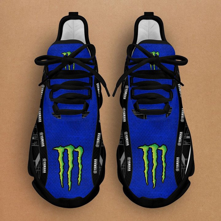 YAMAHA running shoes v05 - Famjoys YAMAHA running shoes v05 - Famjoys