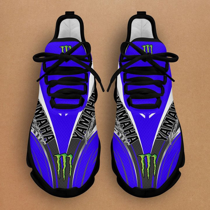 YAMAHA running shoes v06 - Famjoys YAMAHA running shoes v06 - Famjoys