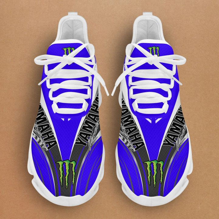 YAMAHA running shoes v06 - Famjoys YAMAHA running shoes v06 - Famjoys