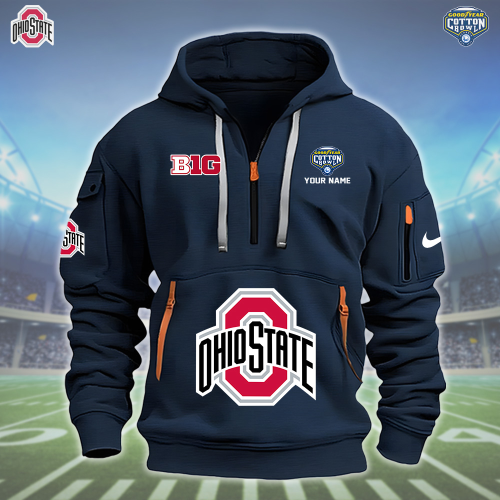 YKWPKD0275OHICT H115 Heavy Hoodie - Famjoys YKWPKD0275OHICT H115 Heavy Hoodie - Famjoys