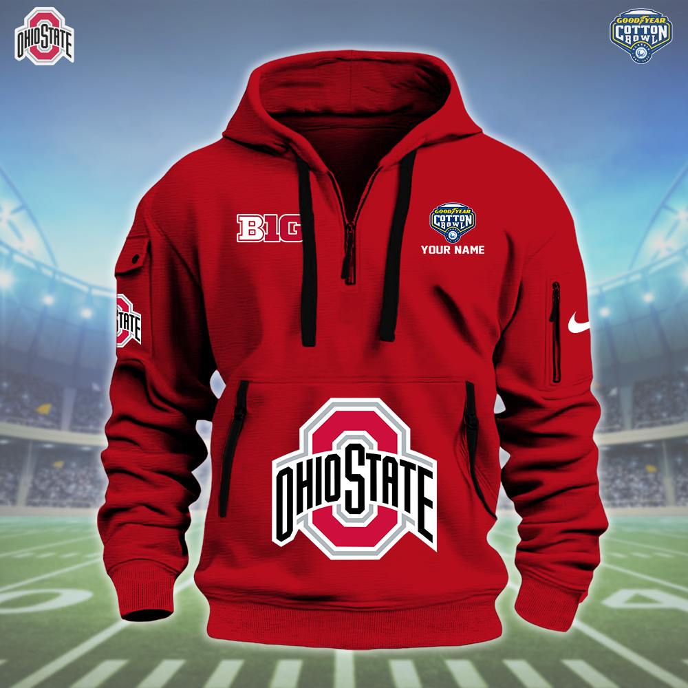 YKWPKD0275OHICT H115 Heavy Hoodie - Famjoys YKWPKD0275OHICT H115 Heavy Hoodie - Famjoys