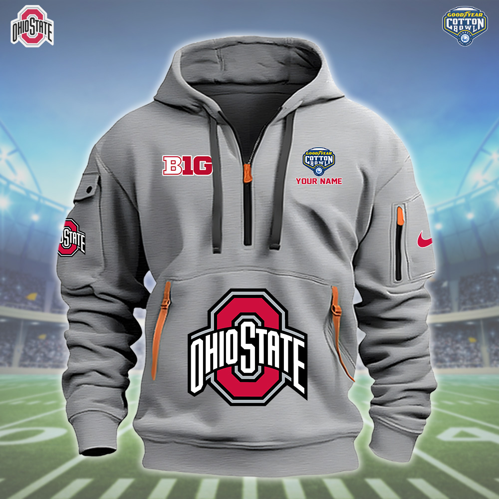 YKWPKD0275OHICT H115 Heavy Hoodie - Famjoys YKWPKD0275OHICT H115 Heavy Hoodie - Famjoys