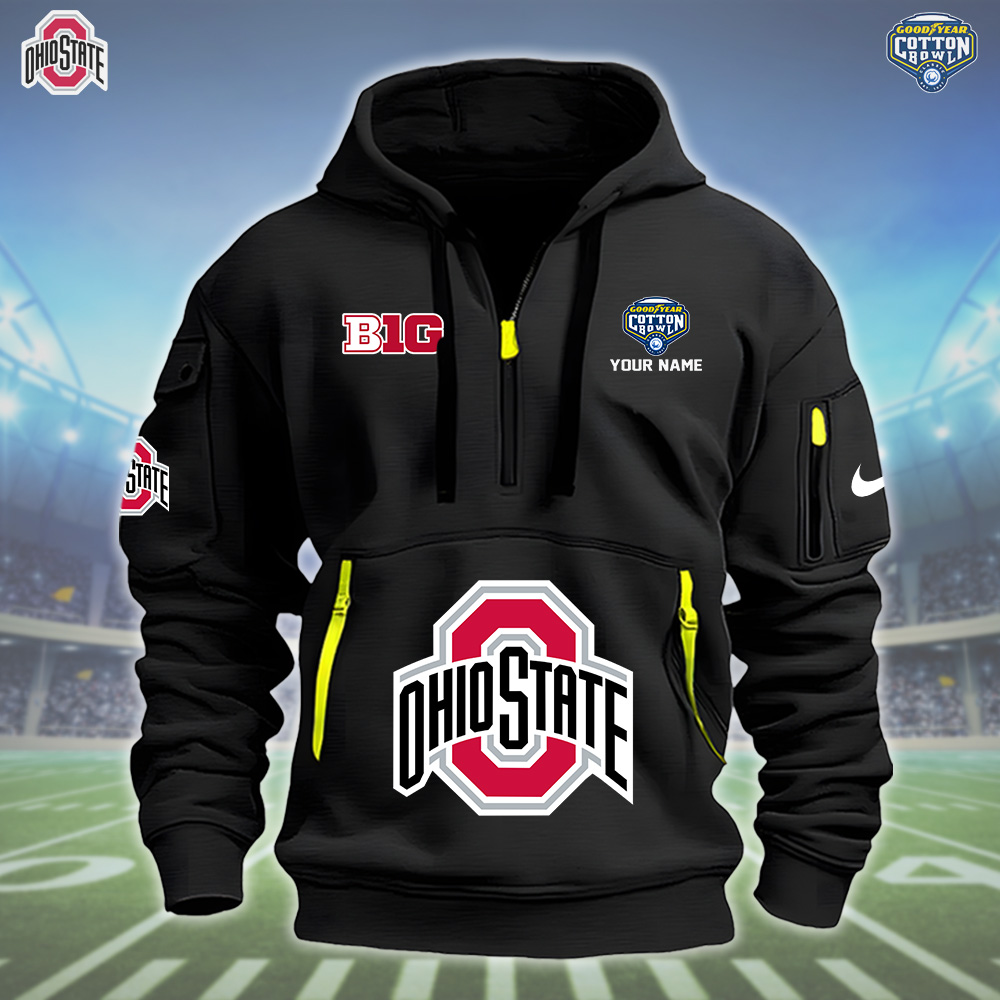 YKWPKD0275OHICT H115 Heavy Hoodie - Famjoys YKWPKD0275OHICT H115 Heavy Hoodie - Famjoys