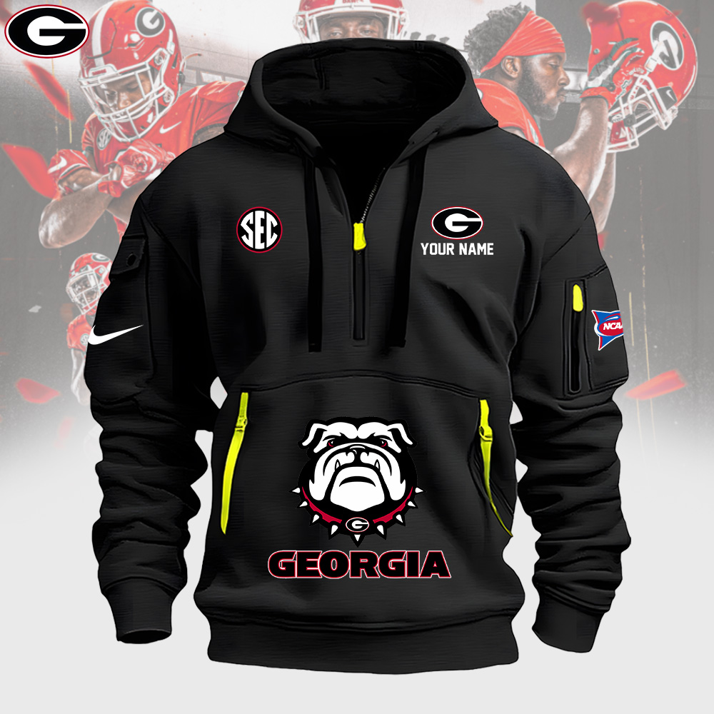 YTEPKD0272GRG H115 Heavy Hoodie - Famjoys YTEPKD0272GRG H115 Heavy Hoodie - Famjoys