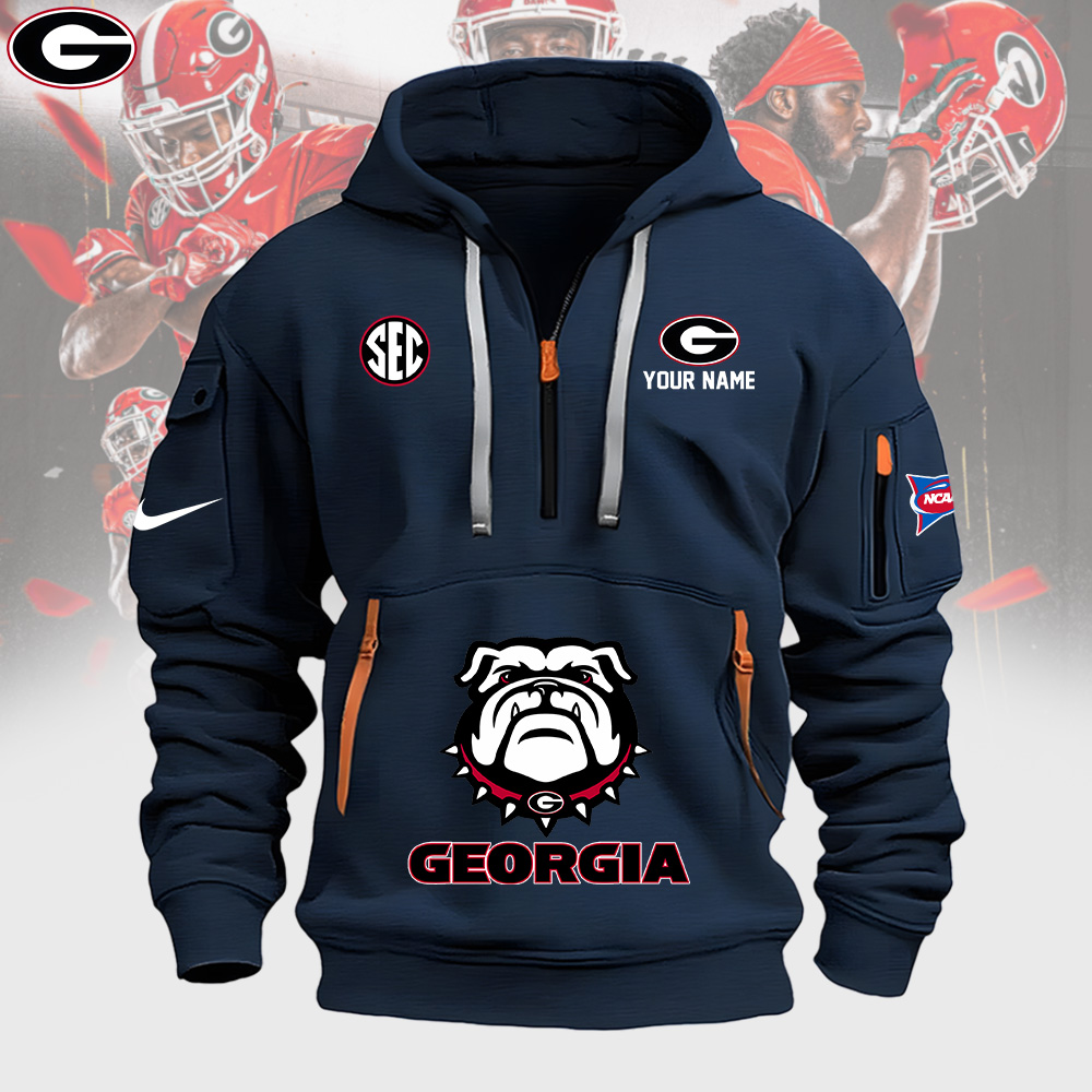 YTEPKD0272GRG H115 Heavy Hoodie - Famjoys YTEPKD0272GRG H115 Heavy Hoodie - Famjoys