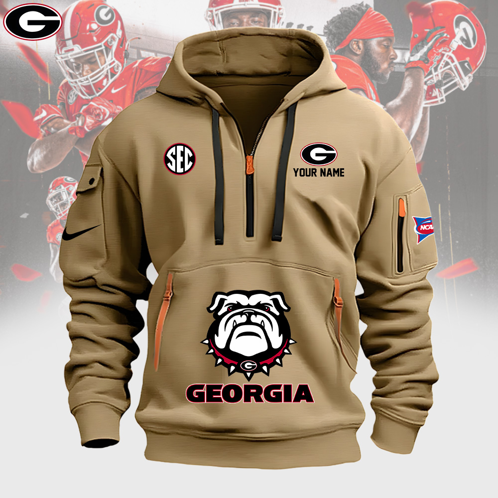 YTEPKD0272GRG H115 Heavy Hoodie - Famjoys YTEPKD0272GRG H115 Heavy Hoodie - Famjoys