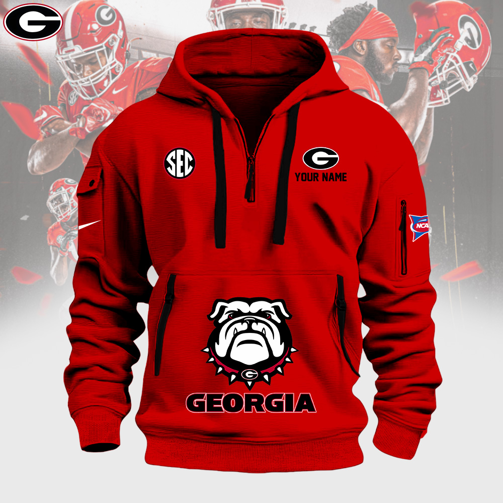 YTEPKD0272GRG H115 Heavy Hoodie - Famjoys YTEPKD0272GRG H115 Heavy Hoodie - Famjoys