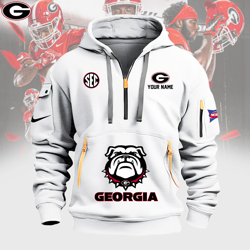 YTEPKD0272GRG H115 Heavy Hoodie - Famjoys YTEPKD0272GRG H115 Heavy Hoodie - Famjoys