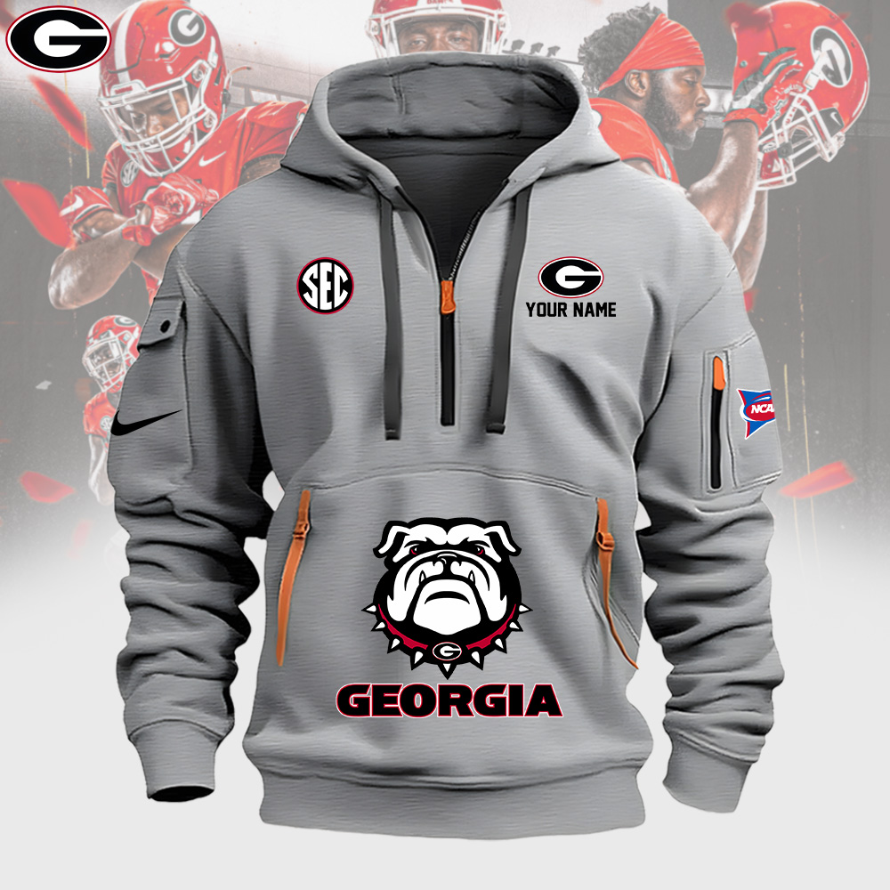 YTEPKD0272GRG H115 Heavy Hoodie - Famjoys YTEPKD0272GRG H115 Heavy Hoodie - Famjoys