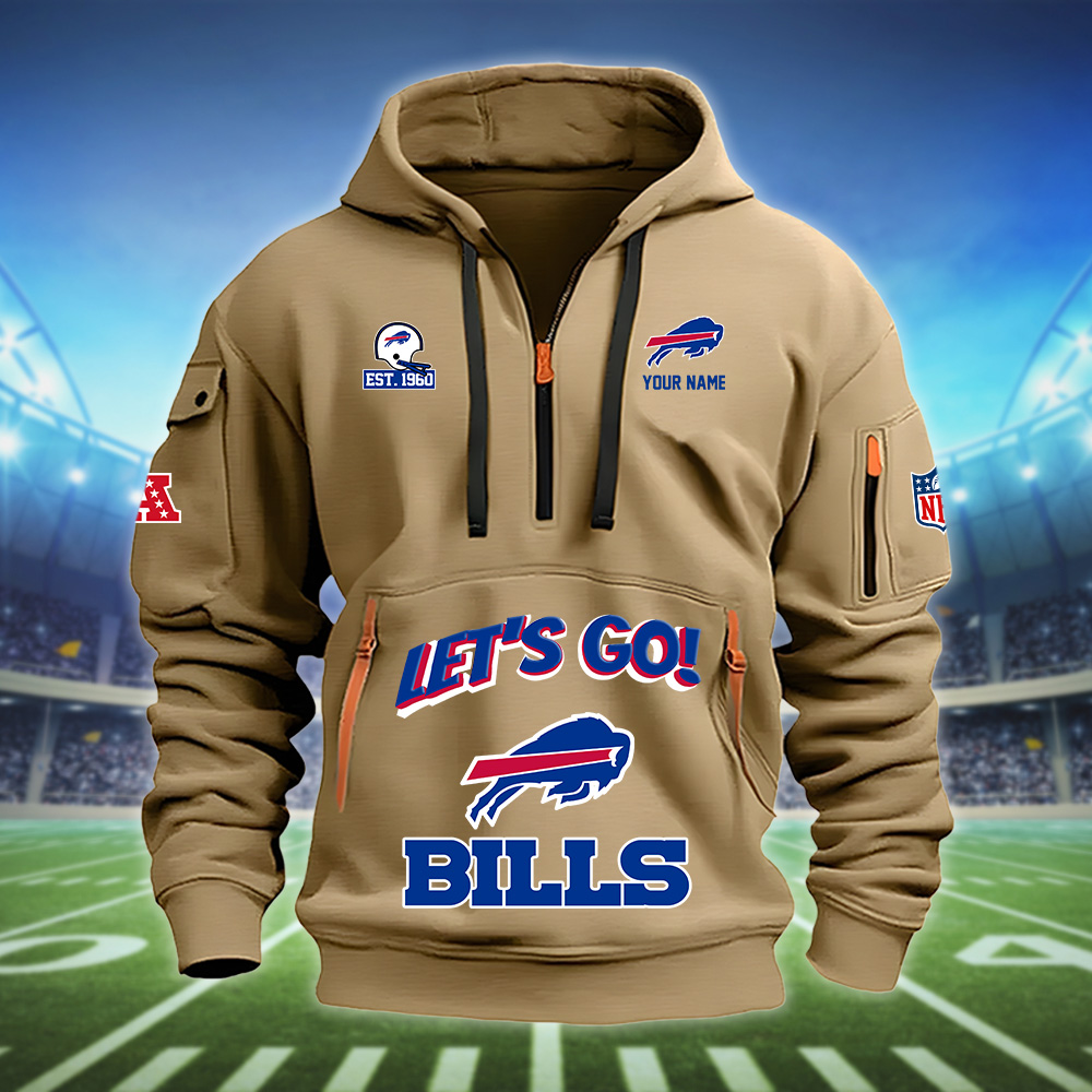 ZBJNVM12320BfBil Heavy Hoodie - Famjoys ZBJNVM12320BfBil Heavy Hoodie - Famjoys
