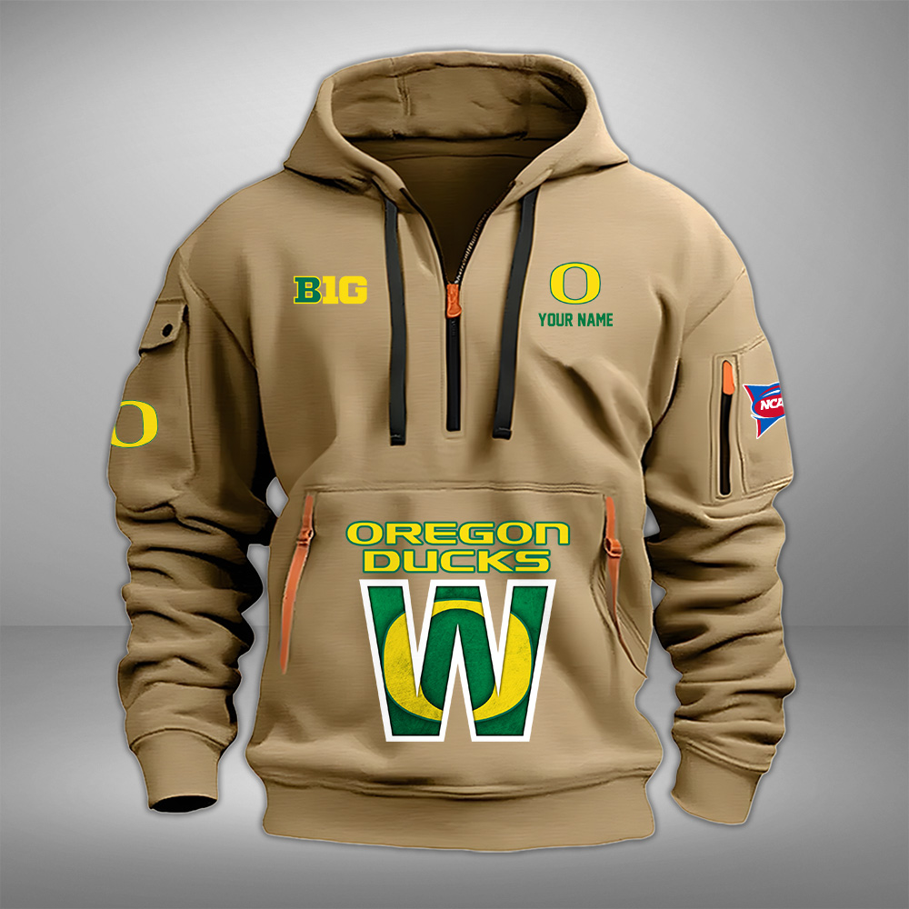 ZUFNVM12315OREG Heavy Hoodie - Famjoys ZUFNVM12315OREG Heavy Hoodie - Famjoys