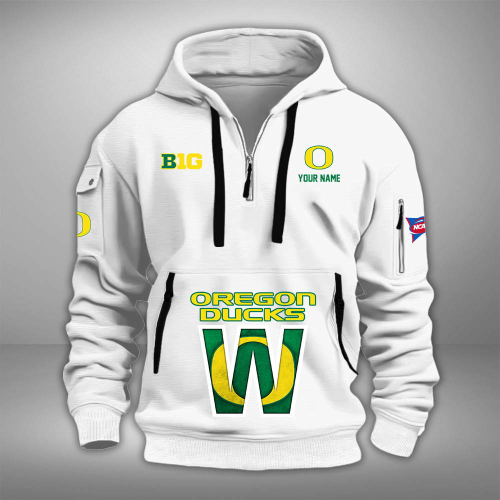 ZUFNVM12315OREG Heavy Hoodie - Famjoys ZUFNVM12315OREG Heavy Hoodie - Famjoys