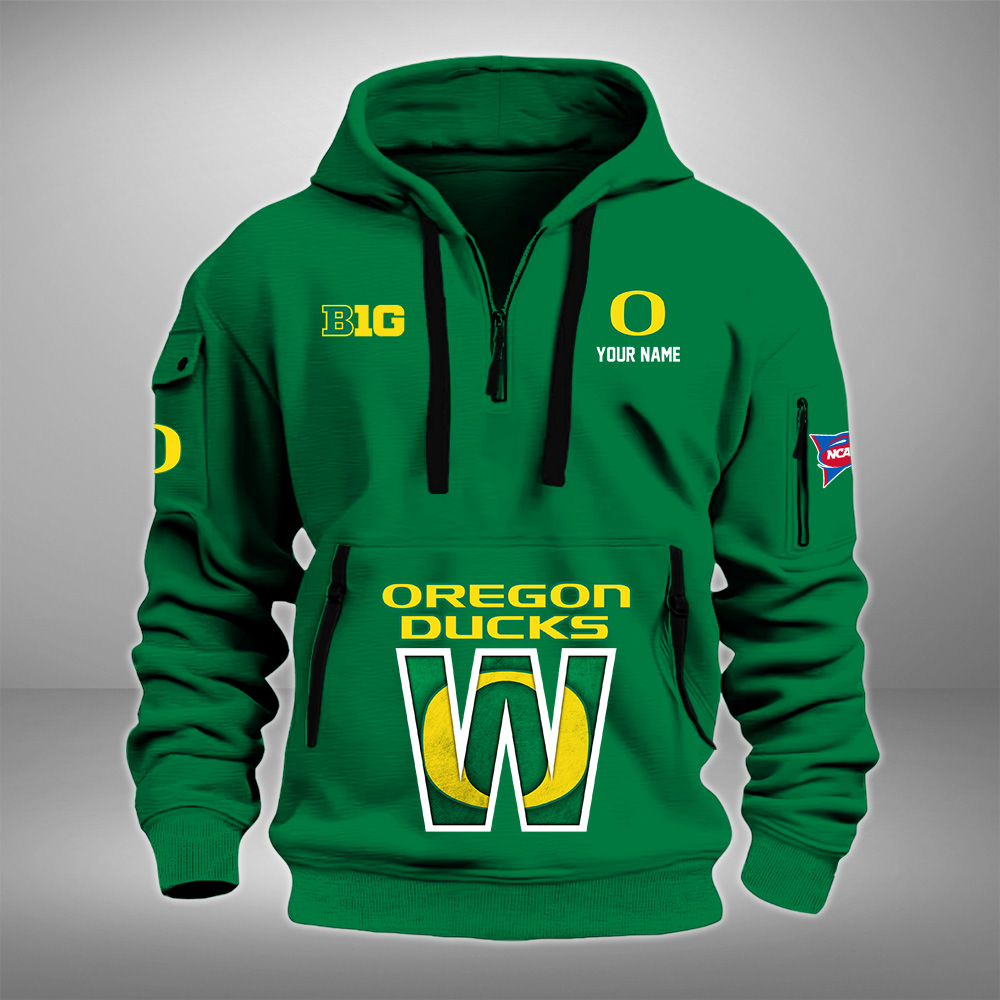 ZUFNVM12315OREG Heavy Hoodie - Famjoys ZUFNVM12315OREG Heavy Hoodie - Famjoys